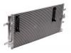 MARSHALL M4983169 Радиатор кондиционера Audi A4 07- / A6 11- / Q5 08- (M4983169)