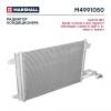 MARSHALL M4991050 Радиатор кондиционера