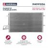 MARSHALL M4991056 Радиатор кондиционера