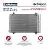 MARSHALL M4991060 Радиатор кондиционера