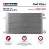 MARSHALL M4991066 Радиатор кондиционера
