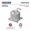MARSHALL M4991094 Радиатор масляный