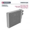 MARSHALL M4991104 Радиатор отопителя