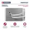 MARSHALL M4991107 Радиатор отопителя Hyundai Sonata IV (+ТагАЗ) 98- Kia Magentis I 01- (M4991107)