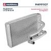 MARSHALL M4991107 Радиатор отопителя Hyundai Sonata IV (+ТагАЗ) 98- Kia Magentis I 01- (M4991107)