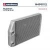 MARSHALL M4991112 Радиатор отопителя