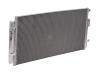 MARSHALL M4993169 Радиатор кондиционера Hyundai Santa Fe 12- (M4993169)