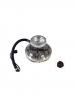 MARSHALL M6100019 Вискомуфта вентилятора с электронным управлением Volvo о.н. 20466633 HCV