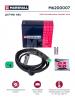 MARSHALL M6200007 Датчик ABS, прямой, L=2650 мм, о.н. 4410323870 HCV
