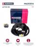 MARSHALL M6210014 M6210014_Датчик EBS, прямой, L=2595 мм, о.н. 4410322980 (M6210014)