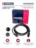 MARSHALL M6230005 M6230005_кабель соединительный! ABS, L=2400 \ Daf, Scania, RVI, Krone, Kogel, Schmitz, Fruehauf