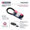 MARSHALL M6310291 Ремень поликлиновой