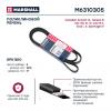 MARSHALL M6310305 Ремень поликлиновой