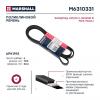 MARSHALL M6310331 Ремень поликлиновой 6PK1915