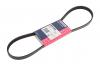 MARSHALL M6310417 Ремень поликлиновой 5PK985 Audi A8 12- Fiat Punto 93- Opel Astra F 91-, Vectra A 88- (M6310417)