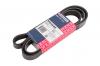 MARSHALL M6310420 Ремень поликлиновой 7PK1645 BMW 7 08-, 5 09-, 6 11-, X5 10-, X6 08- Honda Civic VIII 05- (M6310420)