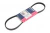 MARSHALL M6310423 Ремень поликлиновой 4PK803 BMW 5 10-, 7 08-, 6 11-, X5 10-, X6 08-, Lexus GS 12-, Toyota Camry 91- (