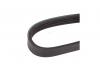 MARSHALL M6310423 Ремень поликлиновой 4PK803 BMW 5 10-, 7 08-, 6 11-, X5 10-, X6 08-, Lexus GS 12-, Toyota Camry 91- (