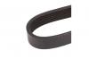 MARSHALL M6310427 Ремень поликлиновой 6PK1183 BMW X5 18-, X6 19-, Skoda Fabia II 06-, Volvo S60 III 19-, XC60 II 17- (