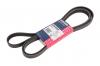 MARSHALL M6310429 Ремень поликлиновой 6PK2528 MB E-Class 11-, GLS 15-, M-Class 11-, S-Class 11- Porsche Macan 14- (M6