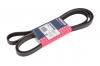 MARSHALL M6310432 Ремень поликлиновой 6PK2358 Chery Tiggo 3 14-, Land Rover Range Rover 13-, MB M-Class 06-, S-Class 0