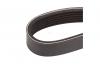 MARSHALL M6310432 Ремень поликлиновой 6PK2358 Chery Tiggo 3 14-, Land Rover Range Rover 13-, MB M-Class 06-, S-Class 0