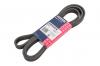 MARSHALL M6310434 Ремень поликлиновой 7DPK2074 Audi Q7 06-, Porsche Cayenne 03-, VW Phanteon 08-, Touareg 02- (M631043