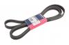 MARSHALL M6310435 Ремень поликлиновой 7DPK2884 Porsche Cayenne 07-, Panamera 09- (M6310435)