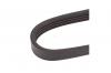 MARSHALL M6310438 Ремень поликлиновой 4PK1389 Lexus LX 15-, Toyota Land Cruiser 200 07- (M6310438)