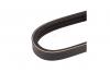 MARSHALL M6310441 Ремень поликлиновой 3PK870 Lexus NX I 14-, Toyota Harrier 14-, RAV4 15- (M6310441)