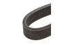 MARSHALL M6310442 Ремень поликлиновой 8DPK1355 Land Rover Range Rover 02-, Range Rover Sport 05- (M6310442)