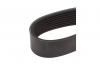 MARSHALL M6310443 Ремень поликлиновой 8PK2513 Land Rover Range Rover 02-, Range Rover Sport 05- (M6310443)