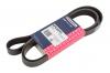 MARSHALL M6310447 Ремень поликлиновой 8PK2093 Land Rover Discovery III 04-, Range Rover I 05- (M6310447)