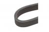 MARSHALL M6310451 Ремень поликлиновой 6DPK2280 Ford Mondeo IV 10-, S-MAX 10-, Volvo S60 II 10-, S80 II 10-, V60 I 10-