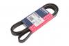 MARSHALL M6310457 Ремень поликлиновой 6PK1745 Citroen C-Crosser 07-, Ford Galaxy II 08-, Mitsubishi Outlander II 06- (