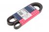 MARSHALL M6310458 Ремень поликлиновой 6PK1540 BMW 7 03-, X3 03-, Chery Tiggo 5 13-, Tiggo 7 16-, Toyota RAV 4 II 00- (