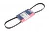 MARSHALL M6310460 Ремень поликлиновой 4PK938 Chery Tiggo T11 05-, Hyundai Sonata IV 98-, Kia Cerato I 04- (M6310460)