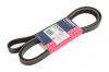 MARSHALL M6310464 Ремень поликлиновой 6PK2223 Ford Fiesta V 05-, MB GL-Class 13-, GLE 15-, GLS 15-, M-Class 11-, SL 12