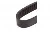 MARSHALL M6310465 Ремень поликлиновой 7PK2418 MB C-Class 02-, CLK 02-, E-Class 02-, SLK 04- Mitsubishi Pajero IV 06-