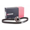 MARSHALL M6330010 Комплект ГРМ Hyundai Atos 98-, Getz 02-, i10 I 08-; Kia Picanto I 04- Marshall