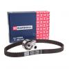MARSHALL M6330011 Комплект ГРМ Toyota Fortuner 09-, Hiace 06-, Hilux VI 01-, Land Cruiser 90 00-, Land Cruiser Prado 0