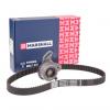 MARSHALL M6330013 Комплект ГРМ Hyundai Accent II 00-, Accent III 08-, Elantra II 96-, Getz 02- (M6330013)