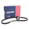 MARSHALL M6330014 Комплект ГРМ Citroen Berlingo 02-, C2 03-, C3 II 09- ; Peugeot 206 98-, 207 06-, 307 00- Marshall