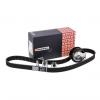MARSHALL M6330016 Комплект ГРМ Audi A3 03-, A4 04-  Skoda Octavia II 04-  VW Golf VI 09-, Passat 05-, Polo V 13- (M633