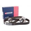 MARSHALL M6330020 Комплект ГРМ Hyundai Grandeur 06-, Santa Fe II 06-; Kia Carnival III 06-, Magentis II 05- Marshall
