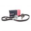MARSHALL M6330024 Комплект ГРМ VAG A5 11-, Q3 11-, Q5 08-; Fabia II 10-; Golf VI 08-, Polo V 09-, Tiguan 07- Marshall
