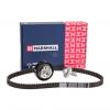 MARSHALL M6330025 Комплект ГРМ Lada Largus 12-; Renault Logan I, II 04-, Sandero I 09-, Sandero II 13- Marshall
