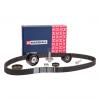 MARSHALL M6330027 Комплект ГРМ Lada Largus 12-; Nissan Almera 12-; Renault Duster 11-, Logan II 14- Marshall
