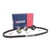 MARSHALL M6330030 Комплект ГРМ Chevrolet Lacetti 05-, Niva 07-; Opel Astra H 04-, Meriva A 03-, Vectra C 02- Marshall
