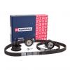 MARSHALL M6330032 Комплект ГРМ VAG Fabia II 07-, Octavia II 04-; Golf VI 08-, Polo V 09- Marshall